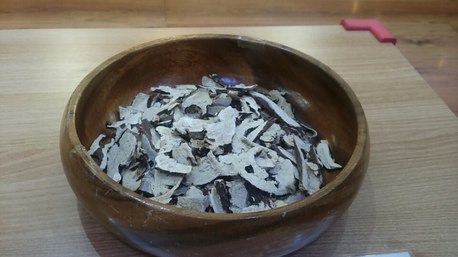 0172a82a1f7db441e06428978817c91a_1421387